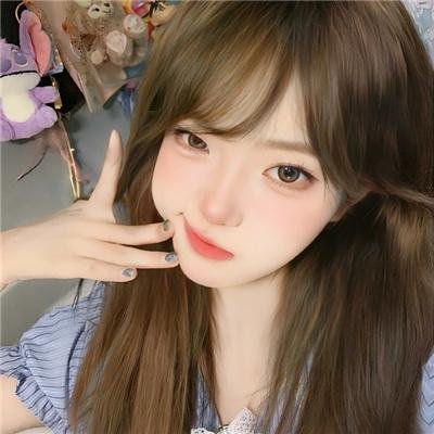 红色摇篮