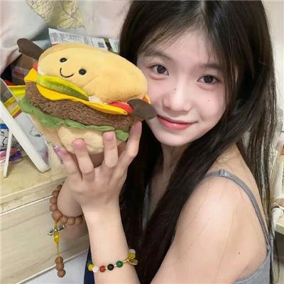 母狮