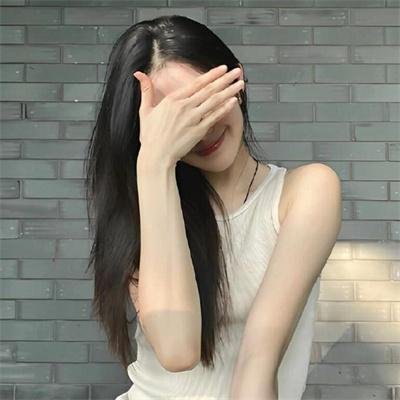 停尸房收藏