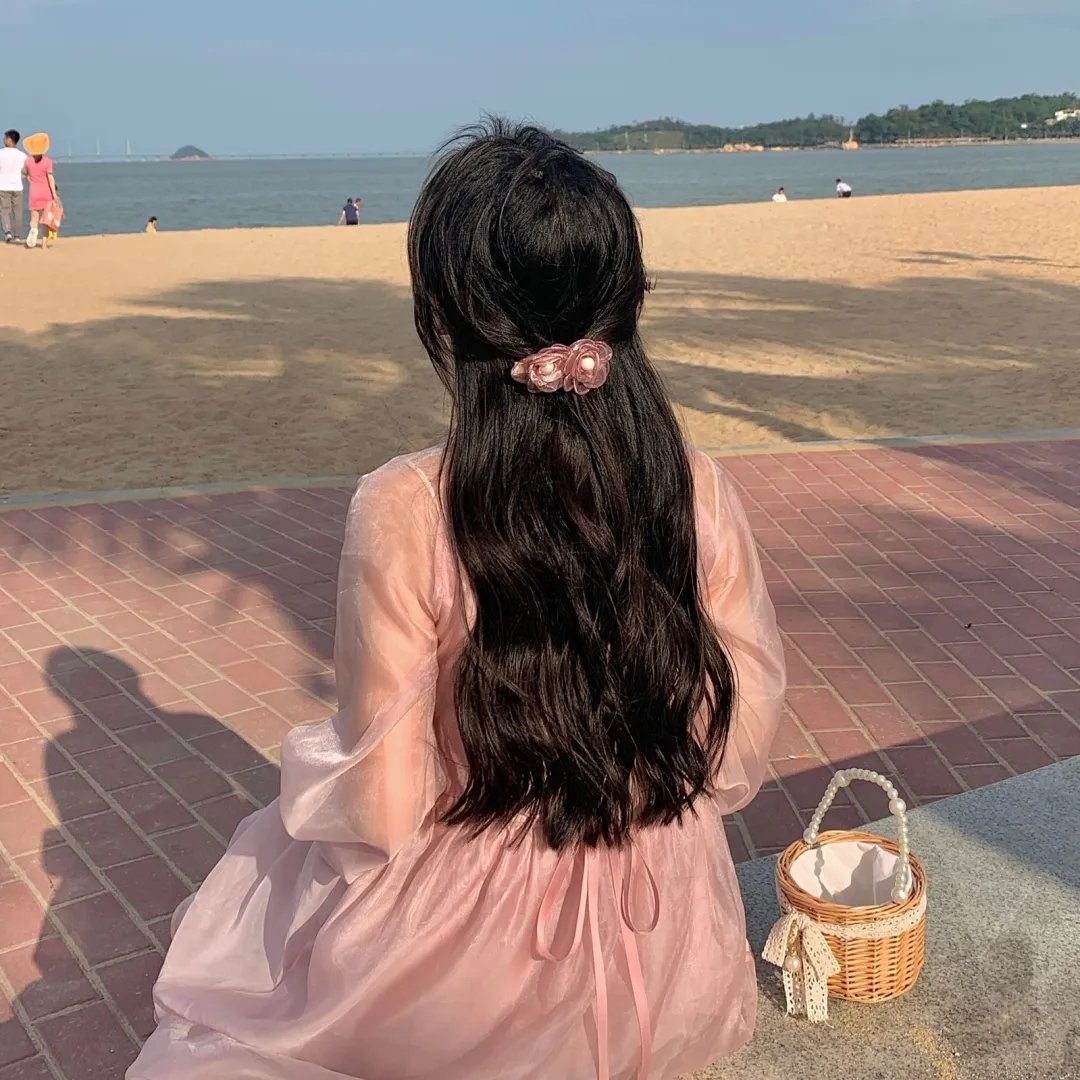 魔偶奇谭7:前身