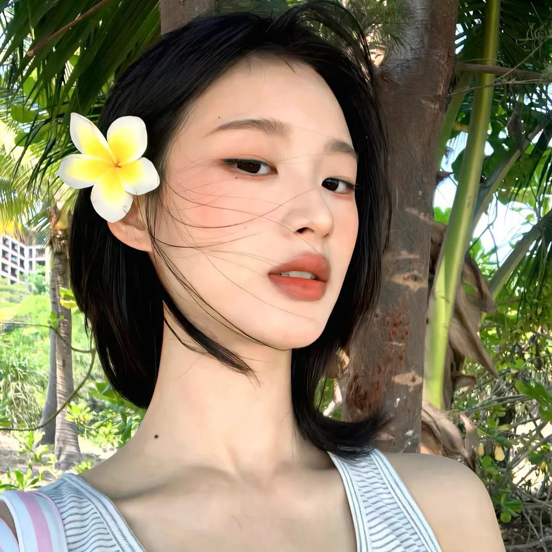 中华小子